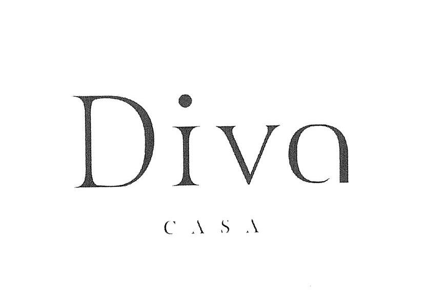 DIVA CASA