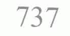 737