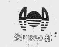 豪邦   HIBRO