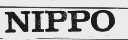 NIPPO