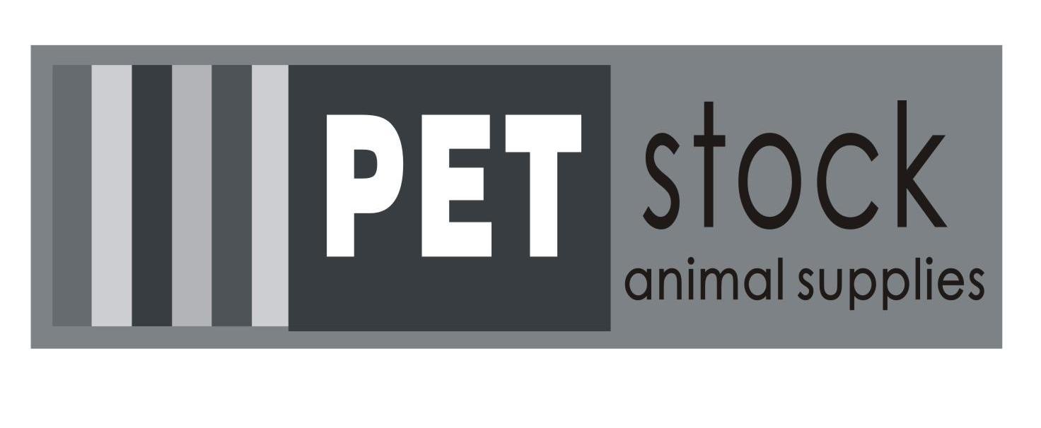 PET STOCK ANIMAL SUPPLIES