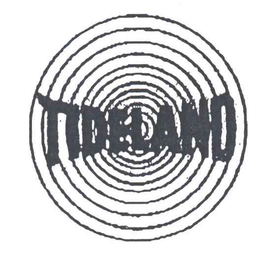 TIDELAND