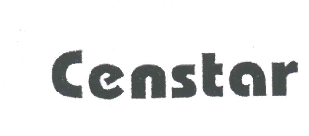 CENSTAR
