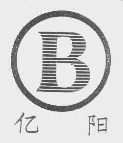 亿阳