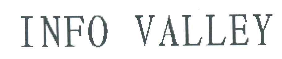 INFO VALLEY