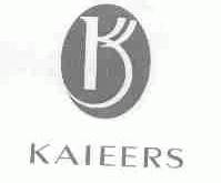 KAIEERS