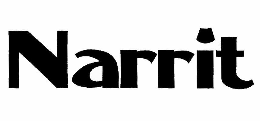 NARRIT