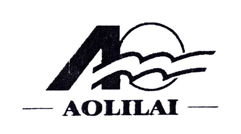 AOLILAI