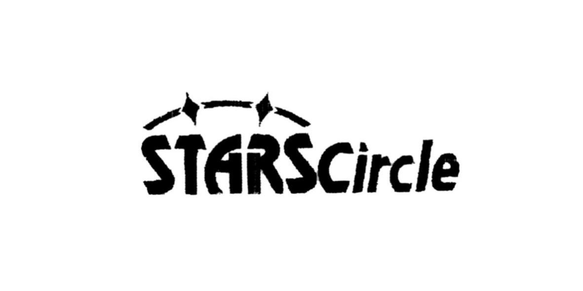 STARSCIRCLE