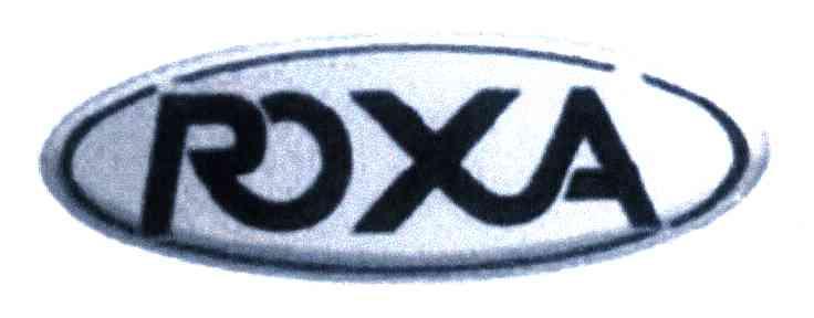 ROXA