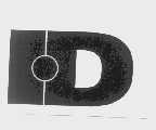 ID