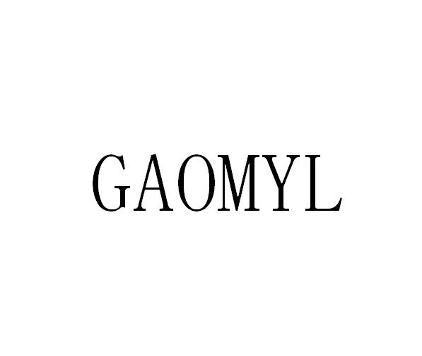 GAOMYL