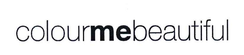 COLOURMEBEAUTIFUL
