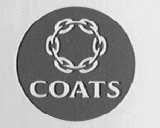 COATS
