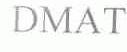 DMAT