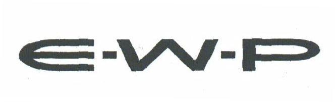 EWP