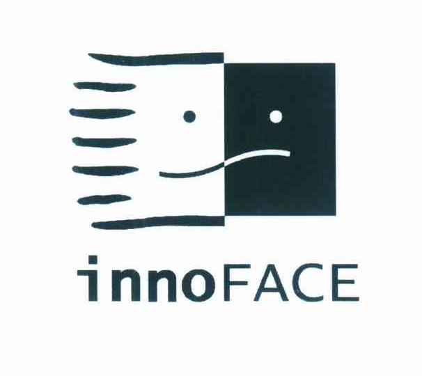 INNO FACE
