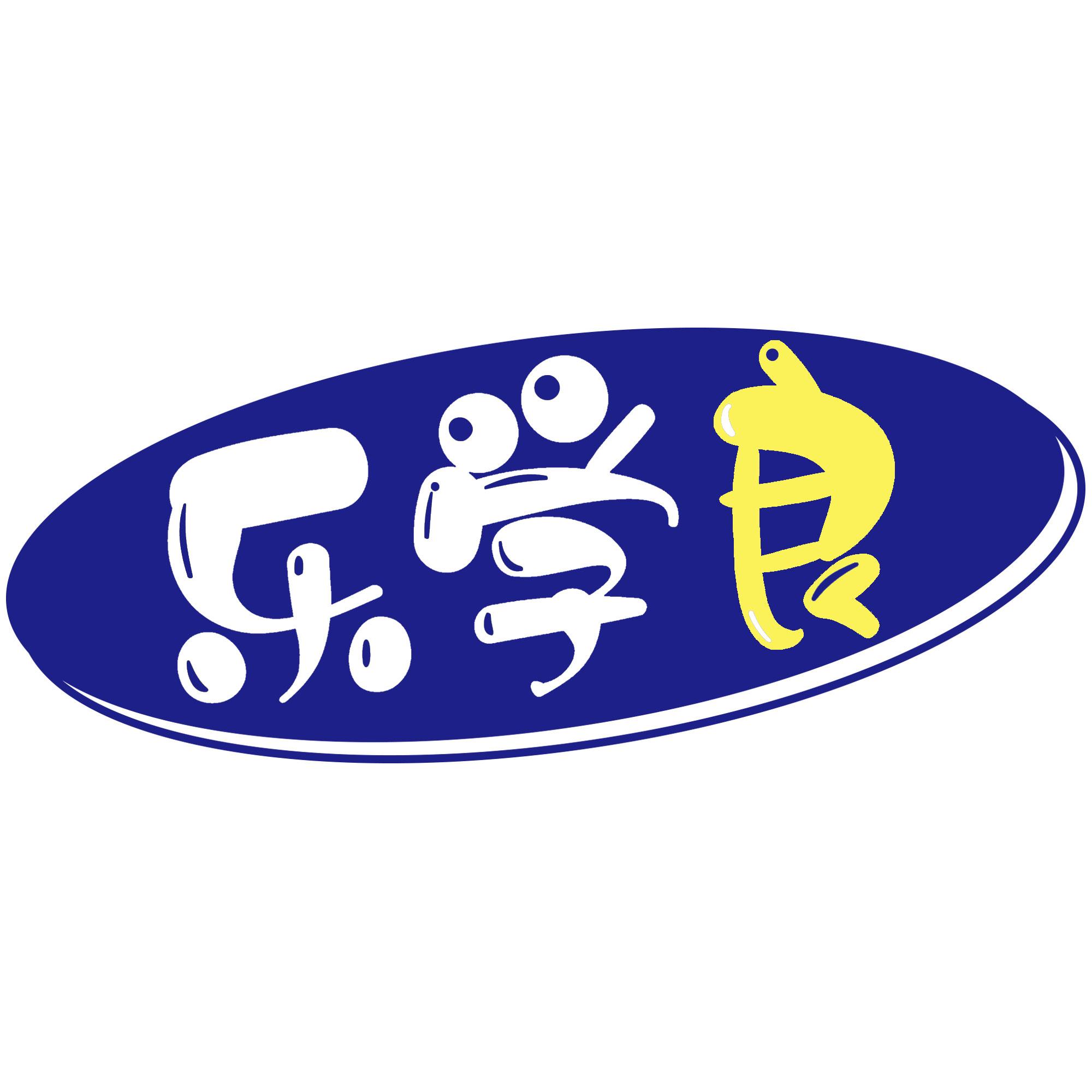 乐学良