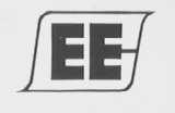EE