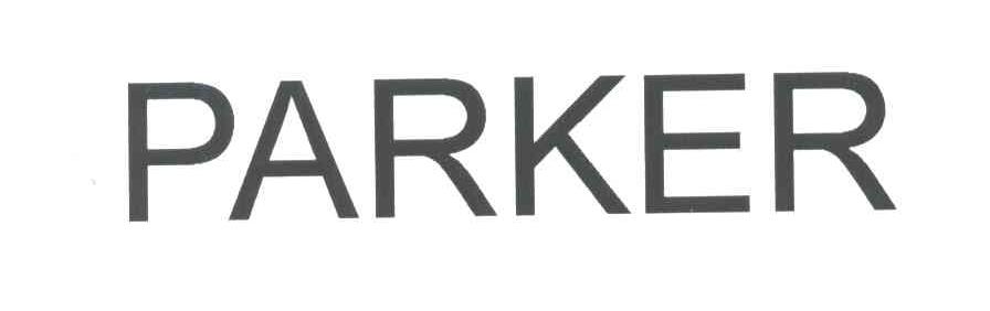 PARKER
