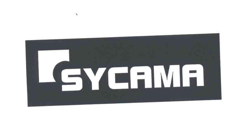 SYCAMA
