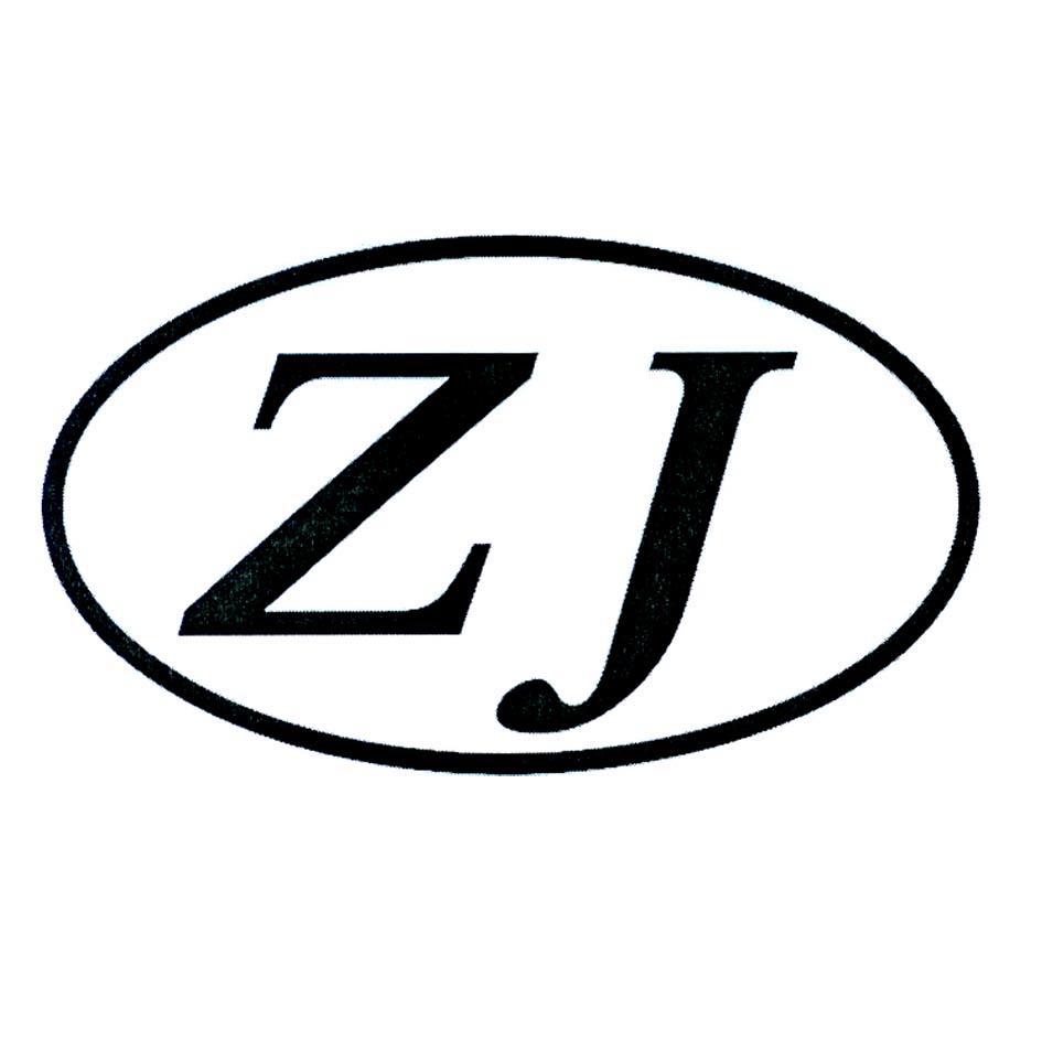 ZJ
