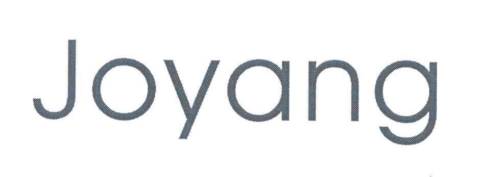 JOYANG