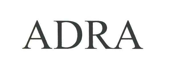 ADRA