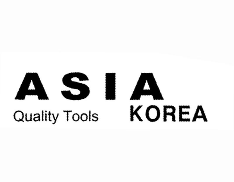 ASIA QUALITY TOOLS KOREA