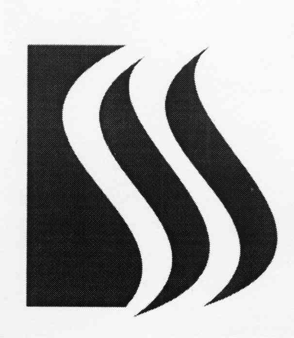 SS