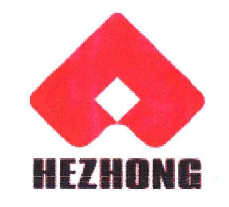 HEZHONG