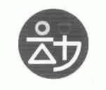 图形