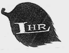 LHR