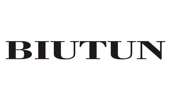 BIUTUN