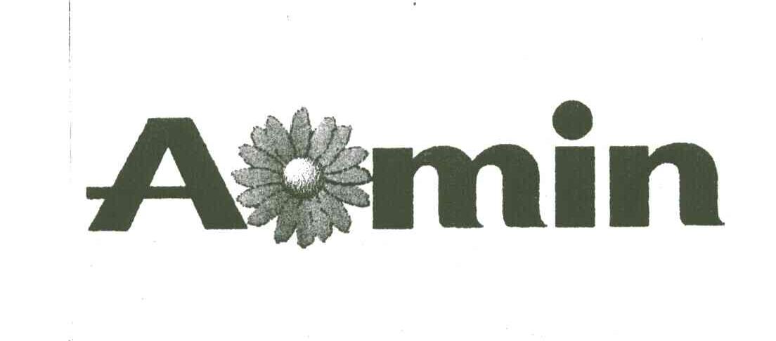 AOMIN
