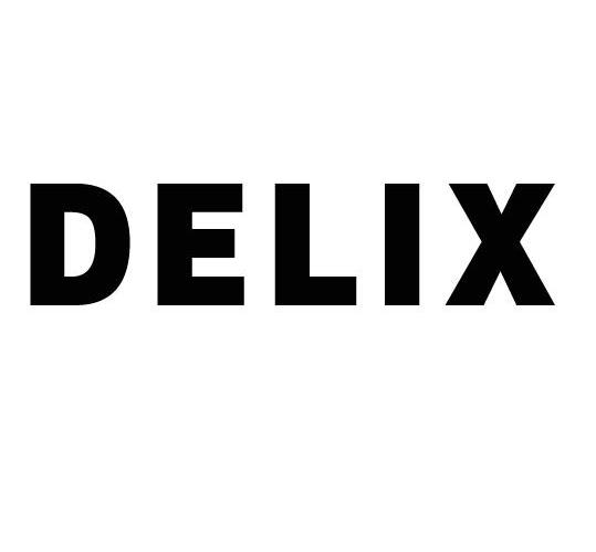 DELIX