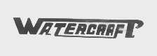 WATERCRAFT