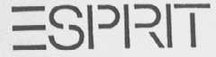 SPRIT