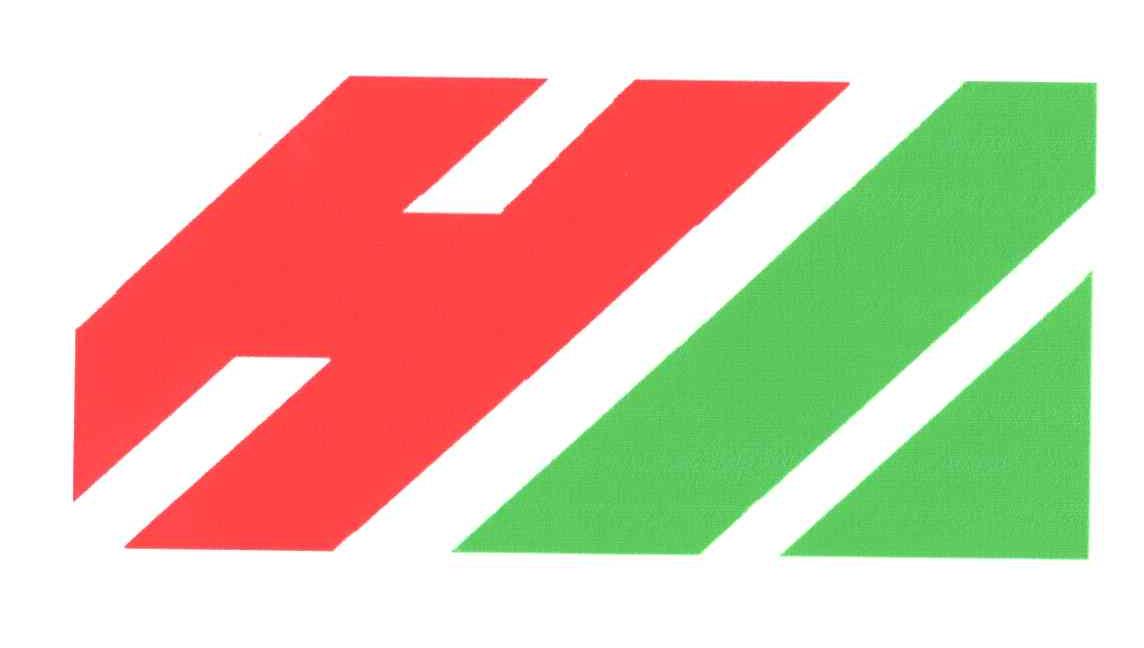 图形