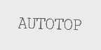 AUTOTOP
