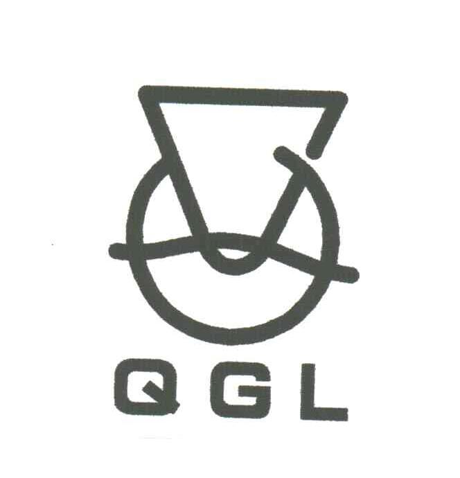 QGL