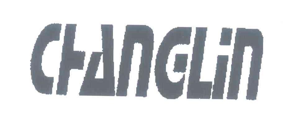 CHANGLIN