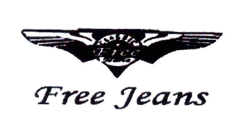 FREEJEANS