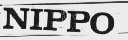 NIPPO