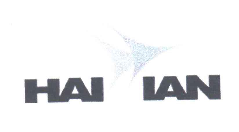 HAI IAN