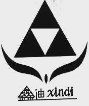 鑫迪