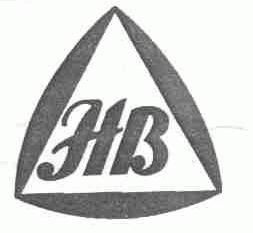 HB
