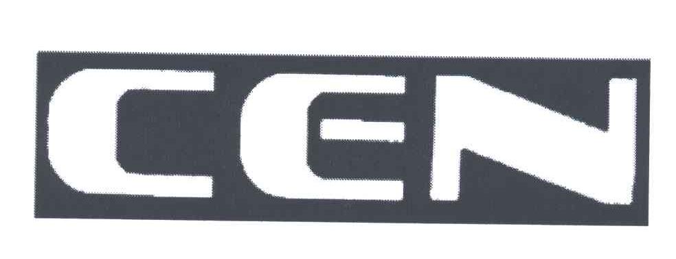 CEN