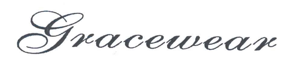GRACEWEAR