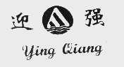 迎强